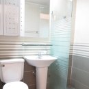 예지공인중개사사무소 이미지