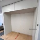 냉장고장 리폼 답답한 가운데 칸막이 제거하는 방법 업체