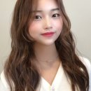 와츠(Wachz)