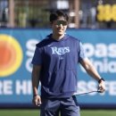 퀄핏 건강운동센터 이미지