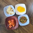 함마대로-2 | 입곡군립공원 맛집 산인어탕칼국수 | 함안모임 아침식사 자가제면 어탕