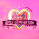 써니의그루브댄스 | 소녀시대 (GIRLS' GENERATION) FOREVER 1 - The 7th Album 앨범 리뷰