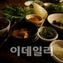 박농부디자인 이미지