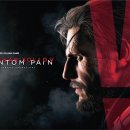 아시아PC 이미지