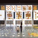 글로벌엔터테인먼트 이미지