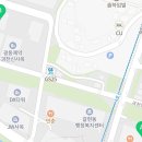 (주)프리즘종합건축사사무소 이미지