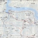 호돌이관광식당 이미지