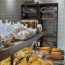 씨유 수원영화중앙점 | 1월 일상_3(안양중앙시장먹거리,마음제빵소,밀스틱,영화만약에우리)