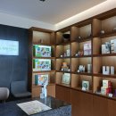 더네이처산부인과 이미지