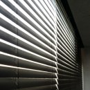 니꼴빌딩 이미지