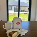 나즈온 | 제주도 독채숙소 나즈온 후기