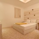 엠파이어모텔 이미지