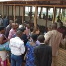 무진부화장 이미지