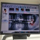 연합치과후치과의원 이미지