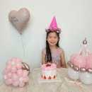 주북리작업소 | 생일풍선 세트 주북리작업소 아이 생일 기념일 파티풍선 후기