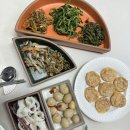 [연남토마] 롯데프리미엄아울렛 기흥점 맛집 내돈내산 솔직후기 (+3월의 일상을 곁들인)