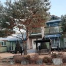 장흥 5리 이미지