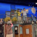 뮤지컬 빨래 이미지