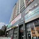 안경매니져 | [공지] [필라테스 린 이시아점] 📍오시는 길&amp;주차안내&amp;내부시설 소개