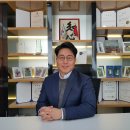 법률사무소인사이트
