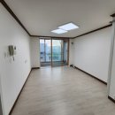 수출대로-27 이미지