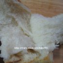 발효빵 기본재료의 원리- 식빵 만들기와 발효법 이미지