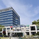 고촌약국 이미지