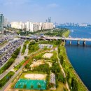 인라인장 이미지