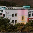 양산3D과학체험관 이미지