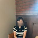 만족커피 이미지