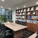 세무법인현우 이미지