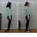 하늘바다약국 이미지
