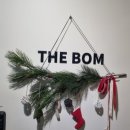 더봄헤어(THE BOM) 이미지