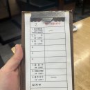 수원 소고기 맛집 대가원 재방문 내돈내산 후기 주차정보