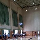 모동중학교 이미지