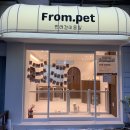 경기도 수원시 팔달구 정자천로14번길 이미지