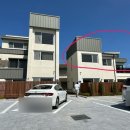 오얏리스테이 이미지