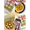 루비까까 이미지