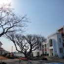 천주교 순례길 - 김기량길 이미지