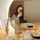 검단신도시 프리미엄 바디관리 윤슬에스테틱 에서 찐으로 받고온 후기🩷