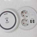 e편한세상 2단지 이미지