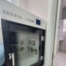 동주풀빌라 이미지