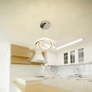 코오롱이데아폴리스 이미지