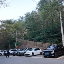 금융아파트 진입로 | 해운대 오션뷰가 가능한 중동5구역 임장 후기