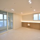 시그너스호텔 이미지