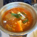 생생삼겹살묵은지찜 | 울산 울주군 덕신 맛집 “생생삼겸살묵은지찜“ 후기