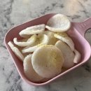 고피자배곧점 | 시흥 배곧 술집 추천 피자 맛집 ‘메가톤피자펍’ 반반피자 떡볶이 후기