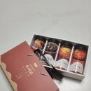 (주)올댓푸드 이미지