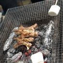 경기도글램핑 오토캠핑장 연천 한탄강 관광 오토캠핑장 솔직후기 케빈하우스 서울근교캠핑장