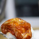 장가네추어탕 이미지